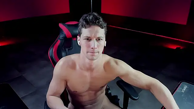 dirty-boss online show from 02-06-25, 03:52