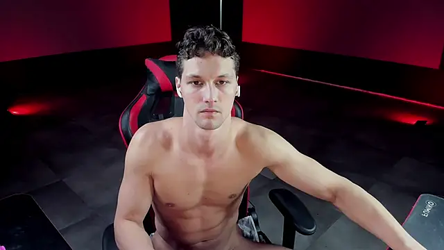 dirty-boss online show from 02-07-25, 01:53