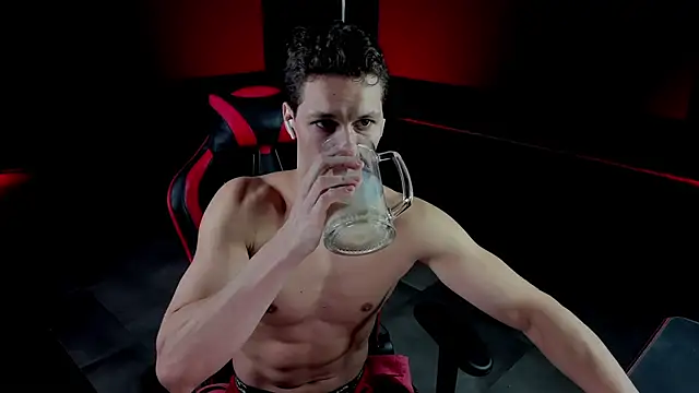 dirty-boss online show from 02-20-25, 02:51