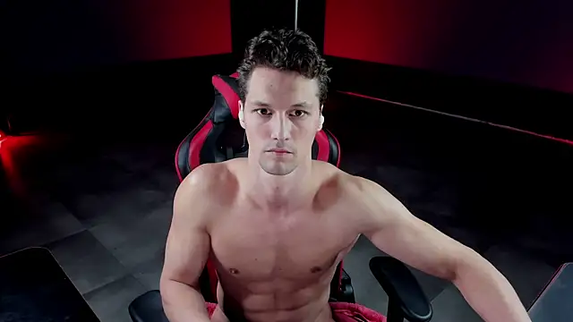 dirty-boss online show from 02-21-25, 09:02