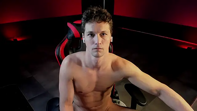 dirty-boss online show from 03-09-25, 06:54