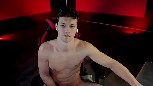 dirty-boss online show from 03-16-25, 03:50