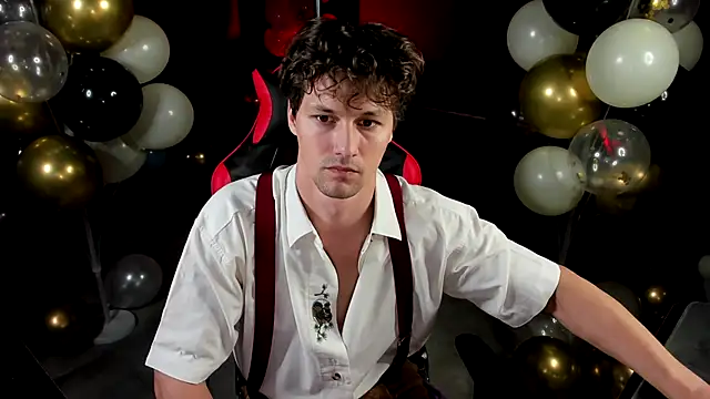 dirty-boss online show from 10-03-25, 10:56