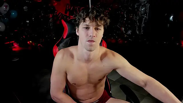 dirty-boss online show from 11-26-25, 04:08