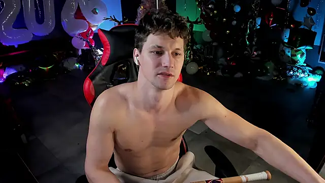 dirty-boss online show from 01-16-26, 05:17