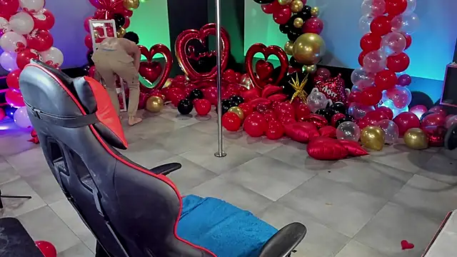 dirty-boss online show from 02-13-26, 11:50