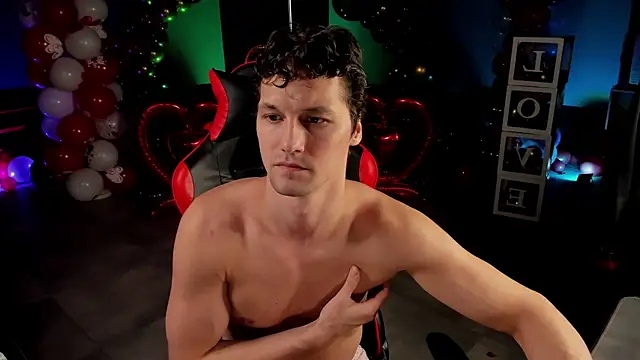 dirty-boss online show from 03-05-26, 05:09