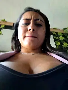 Snapshot of Oryk___ chatting on 01-22-25, 08:28 Oryk online show from 01-22-25, 08:28