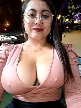 Oryk    online show from 03-17-26, 09:07