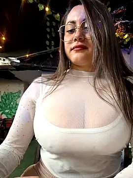 Oryk    online show from 04-04-26, 07:22