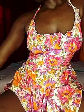 NicRaisaa online show from 09-24-25, 04:38