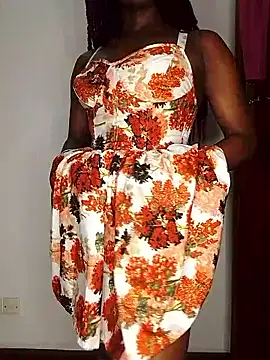 NicRaisaa online show from 10-05-25, 01:42