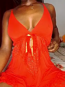 NicRaisaa online show from 10-10-25, 04:55