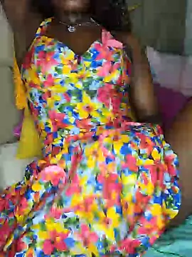 NicRaisaa online show from 02-21-26, 04:24