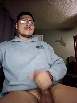 Snapshot of MrBiggBallz chatting on 01-10-25, 09:13 MrBiggBallz online show from 01-10-25, 09:13