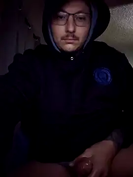 Snapshot of MrBiggBallz chatting on 01-19-25, 12:28 MrBiggBallz online show from 01-19-25, 12:28