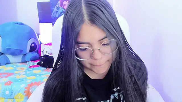 esmeralda112 online show from 01-27-25, 10:27