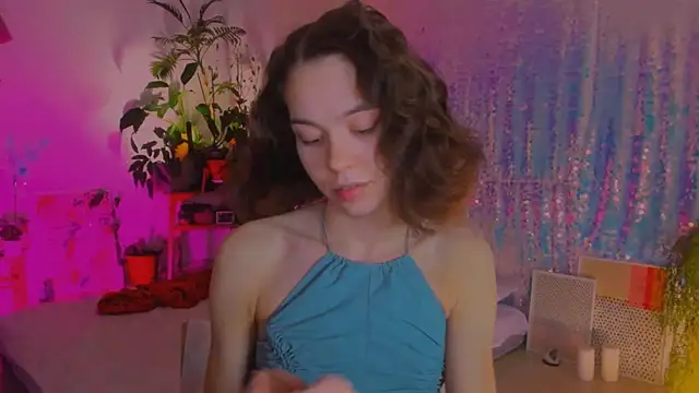 poli   online show from 01-03-25, 09:05