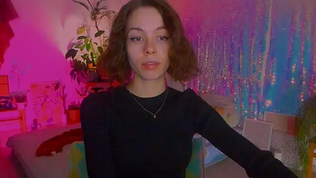 poli   online show from 01-21-25, 09:15