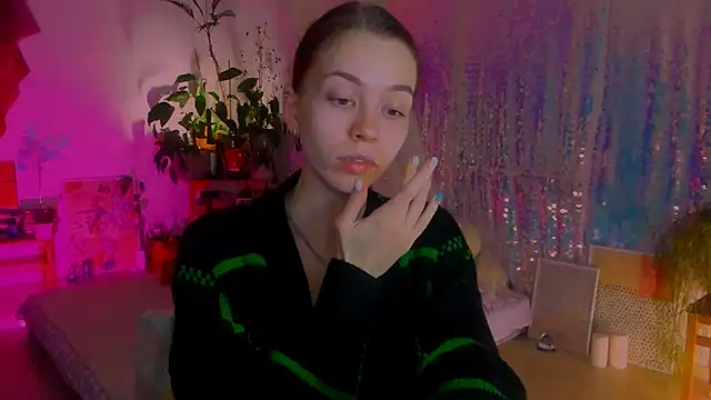 poli   online show from 02-09-25, 09:28