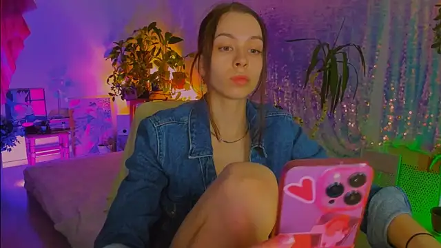 poli   online show from 03-23-26, 05:17