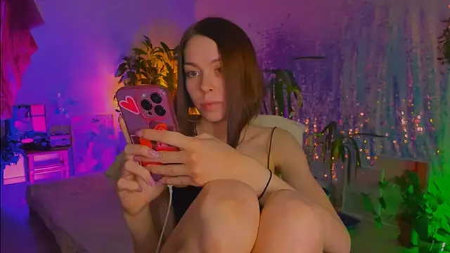 poli   online show from 03-29-26, 05:46