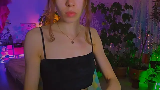 poli   online show from 04-18-26, 07:07