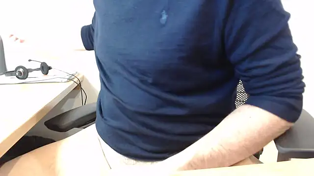 3lr0nde online show from 04-14-26, 08:42