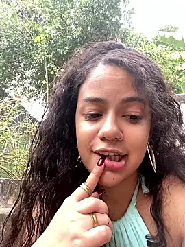 demonaughtyyy online show from 01-05-26, 10:02