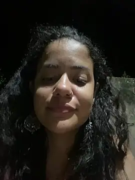 demonaughtyyy online show from 03-02-26, 05:19