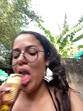 demonaughtyyy online show from 03-08-26, 10:13