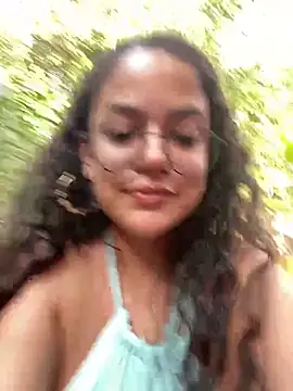 demonaughtyyy online show from 03-09-26, 10:03