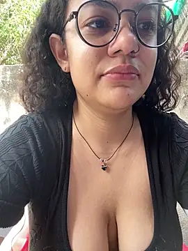 demonaughtyyy online show from 03-24-26, 08:47