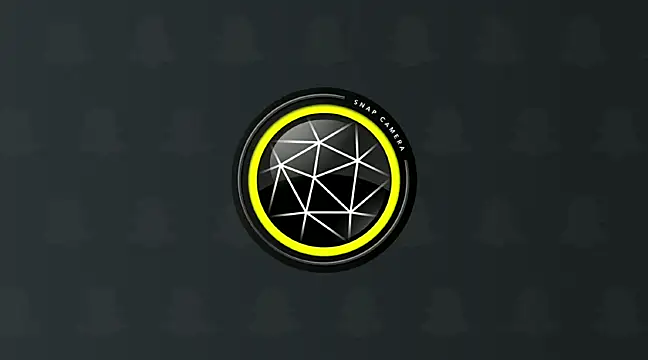 Snapshot of Nekoboy01 chatting on 12-28-24, 03:58 Nekoboy01 online show from 12-28-24, 03:58