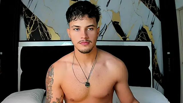 Snapshot of Nekoboy01 chatting on 02-07-25, 07:17 Nekoboy01 online show from 02-07-25, 07:17