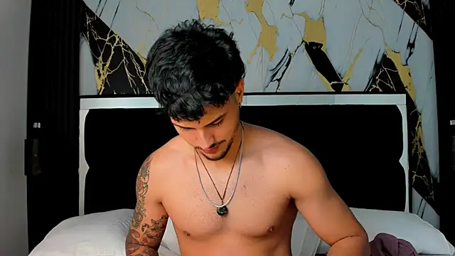 Snapshot of Nekoboy01 chatting on 02-07-25, 10:20 Nekoboy01 online show from 02-07-25, 10:20