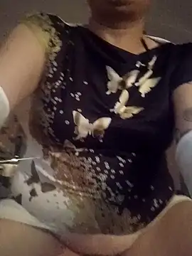 Sexytranswoman77 online show from 04-23-26, 04:24