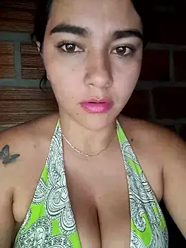 alison villalobo online show from 01-08-26, 11:18