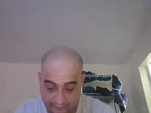 Snapshot of alphaswitchard chatting on 12-24-24, 06:50 alphaswitchard online show from 12-24-24, 06:50