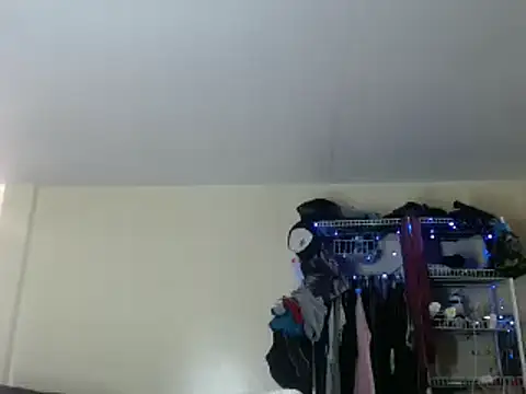 Snapshot of alphaswitchard chatting on 01-23-25, 04:48 alphaswitchard online show from 01-23-25, 04:48