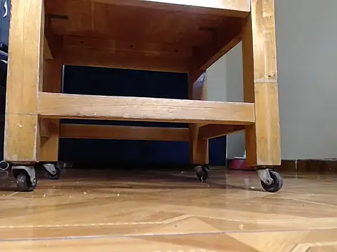 Snapshot of alphaswitchard chatting on 03-31-26, 06:52 alphaswitchard online show from 03-31-26, 06:52