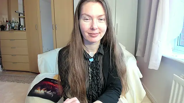 Rolla Coaster online show from 01-14-25, 02:22