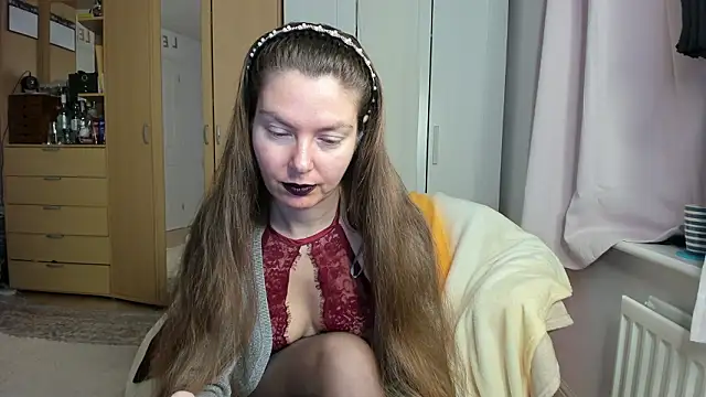 Rolla Coaster online show from 02-05-26, 10:03