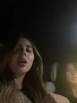 Snapshot of Im_Valentina chatting on 01-03-25, 09:26 Im Valentina online show from 01-03-25, 09:26