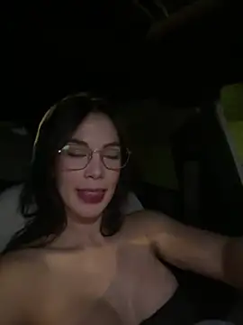 Snapshot of Im_Valentina chatting on 01-16-25, 03:02 Im Valentina online show from 01-16-25, 03:02