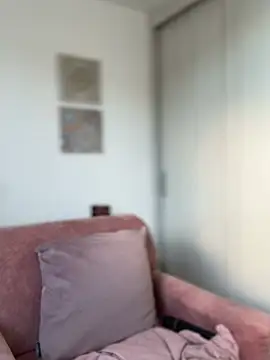 Snapshot of Im_Valentina chatting on 01-18-25, 09:45 Im Valentina online show from 01-18-25, 09:45