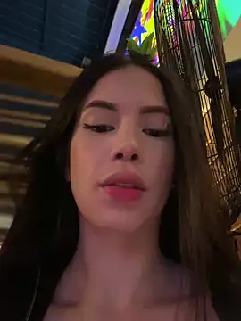 Snapshot of Im_Valentina chatting on 02-18-25, 12:15 Im Valentina online show from 02-18-25, 12:15