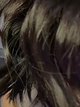 Snapshot of Im_Valentina chatting on 10-03-25, 11:24 Im Valentina online show from 10-03-25, 11:24