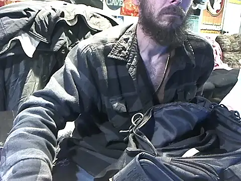 CloudDadddyyy420 online show from 01-07-25, 07:10