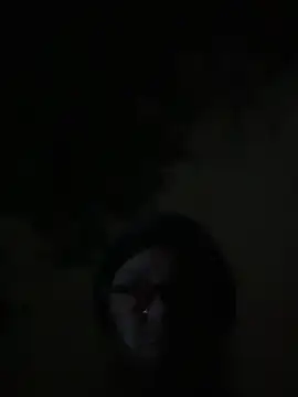 CloudDadddyyy420 online show from 01-11-25, 12:22